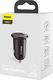 Ładowarka Baseus Grain Pro 2x USB-A 4.8 A  (baseus_20210331103531) 4