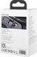 Ładowarka Baseus Grain Pro 2x USB-A 4.8 A  (baseus_20210331103531) 5
