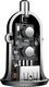 Ładowarka Baseus Grain Pro 2x USB-A 4.8 A  (baseus_20210331103531) 6