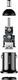 Ładowarka Baseus Grain Pro 2x USB-A 4.8 A  (baseus_20210331103531) 7