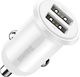 Ładowarka Baseus Grain Pro 2x USB-A 4.8 A  (baseus_20210331104225) 1