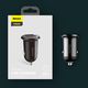 Ładowarka Baseus Grain Pro 2x USB-A 4.8 A  (baseus_20210331104225) 16