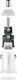 Ładowarka Baseus Grain Pro 2x USB-A 4.8 A  (baseus_20210331104225) 6
