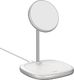 Ładowarka Baseus Swan MagSafe Indukcyjna 2 A (baseus_20210331121113) 1