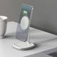 Ładowarka Baseus Swan MagSafe Indukcyjna 2 A (baseus_20210331121113) 14