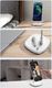 Ładowarka Baseus Swan MagSafe Indukcyjna 2 A (baseus_20210331121113) 16