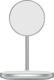 Ładowarka Baseus Swan MagSafe Indukcyjna 2 A (baseus_20210331121113) 2