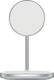 Ładowarka Baseus Swan MagSafe Indukcyjna 2 A (baseus_20210331121113) 3