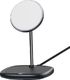 Ładowarka Baseus Swan MagSafe Indukcyjna 2 A (baseus_20210331120509) 1