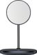 Ładowarka Baseus Swan MagSafe Indukcyjna 2 A (baseus_20210331120509) 2
