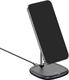 Ładowarka Baseus Swan MagSafe Indukcyjna 2 A (baseus_20210331120509) 3