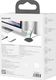 Ładowarka Baseus Swan MagSafe Indukcyjna 2 A (baseus_20210331120509) 6