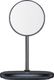 Ładowarka Baseus Swan MagSafe Indukcyjna 2 A (baseus_20210331120509) 8