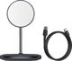 Ładowarka Baseus Swan MagSafe Indukcyjna 2 A (baseus_20210331120509) 9