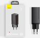 Ładowarka Baseus GaN Lite 2x USB-C 3 A (baseus_20210331114713) 16