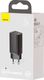 Ładowarka Baseus GaN Lite 2x USB-C 3 A (baseus_20210331114713) 5
