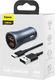 Ładowarka Baseus Golden Contactor Pro 2x USB-A 3 A  (baseus_20210331110920) 4