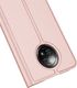 Dux Ducis Dux Ducis SkinPro do Xiaomi Redmi Note 9T Różowe 7