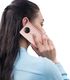 Dux Ducis Dux Ducis SkinPro do Xiaomi Redmi Note 9T Różowe 9