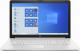 Laptop HP 17-ca1065cl (8AC92UA) 1