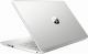 Laptop HP 17-ca1065cl (8AC92UA) 3