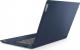 Laptop Lenovo IdeaPad 3-14ADA05 repack (81W0003QUS) 1