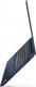 Laptop Lenovo IdeaPad 3-14ADA05 repack (81W0003QUS) 2