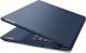 Laptop Lenovo IdeaPad 3-14ADA05 repack (81W0003QUS) 3