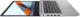 Laptop Lenovo IdeaPad S145-15API repack (81UT00LJUS) 2