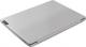 Laptop Lenovo IdeaPad S145-15API repack (81UT00LJUS) 4
