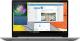 Laptop Lenovo IdeaPad S145-15API repack (81UT00LJUS) 1