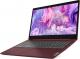 Laptop Lenovo IdeaPad 3-15ADA05 repack (81W100DXUS) 2