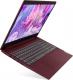Laptop Lenovo IdeaPad 3-15ADA05 repack (81W100DXUS) 3