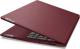 Laptop Lenovo IdeaPad 3-15ADA05 repack (81W100DXUS) 6