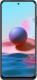 Smartfon Xiaomi Redmi Note 10 4/64GB Onyx Gray (31925) 2