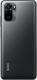 Smartfon Xiaomi Redmi Note 10 4/64GB Onyx Gray (31925) 3
