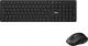 Klawiatura + mysz Port Designs 900904-UK 1