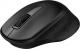 Klawiatura + mysz Port Designs 900904-UK 2