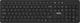 Klawiatura + mysz Port Designs 900904-UK 3
