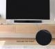 Soundbar Somostel H550 4