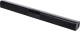 Soundbar Somostel H550 1