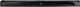 Soundbar Somostel H550 9