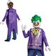 LEGO Lego 14250 Batman strój Joker L-XL 175 - 180 cm 1