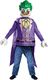 LEGO Lego 14250 Batman strój Joker L-XL 175 - 180 cm 2