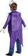 LEGO Lego 14250 Batman strój Joker L-XL 175 - 180 cm 3