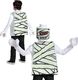 LEGO Lego 18495K Strój Mumia Mummy 7-8lat M 1