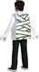 LEGO Lego 18495K Strój Mumia Mummy 7-8lat M 4