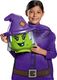 LEGO Lego Strój Czarownicy Witch 4-6lat S/P 4