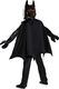 LEGO Lego 23718L Batman strój Batmana 4-6lat S/P 2