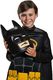 LEGO Lego 23718L Batman strój Batmana 4-6lat S/P 3